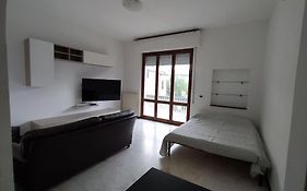 A Casa Di Gigio